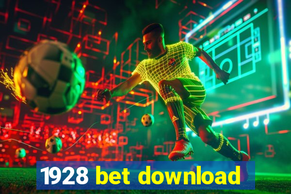 1928 bet download